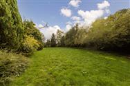 Image of property
