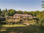 Click to view more details