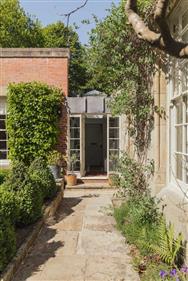 Image of property