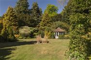Image of property