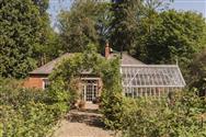 Image of property