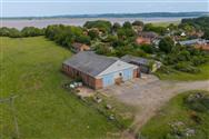 Image of property