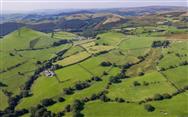 Image of property