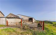 Image of property