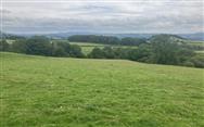 Image of property