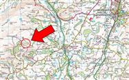Image of property