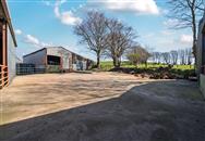 Image of property