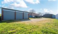 Image of property