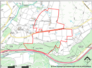 Image of property