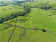 Image of property