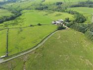 Image of property