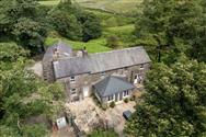 Image of property