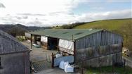 Image of property