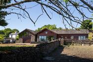 Image of property