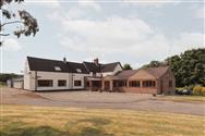 Image of property