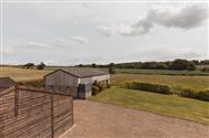 Image of property