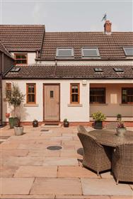 Image of property