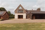 Image of property