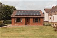 Image of property
