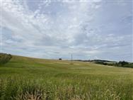 Image of property