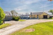 Image of property