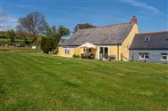 Image of property
