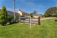 Image of property