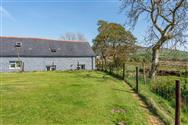 Image of property