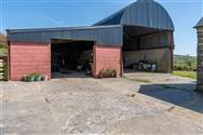 Image of property