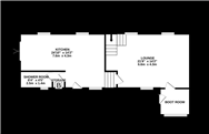 Image of property