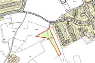 Image of property