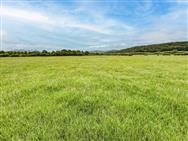 Image of property