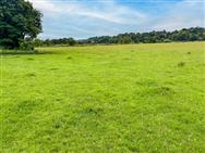 Image of property