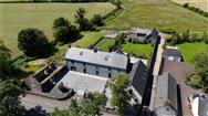 Image of property