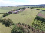 Image of property
