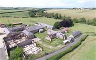 Image of property