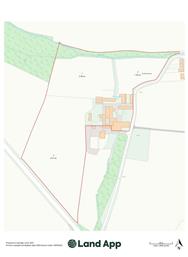 Image of property