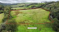 Image of property