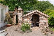 Image of property