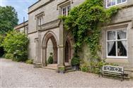 Image of property