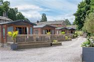 Image of property
