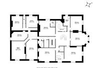 Image of property