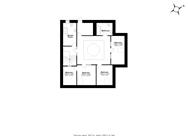 Image of property