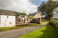 Image of property