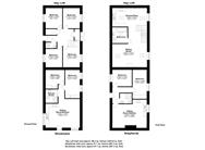 Image of property