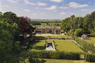Image of property