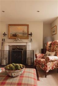 Image of property