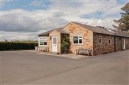 Image of property
