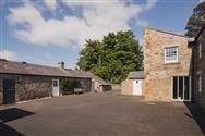 Image of property
