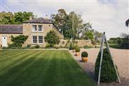 Image of property